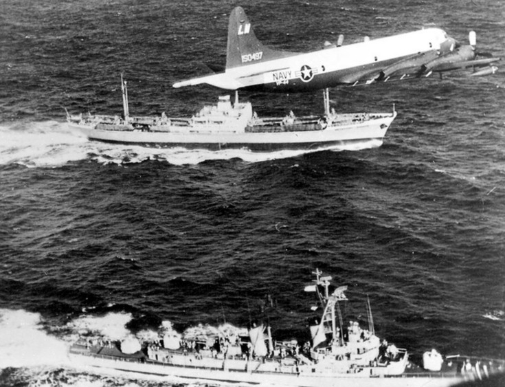 arrrxiippodobnanllxxedi12