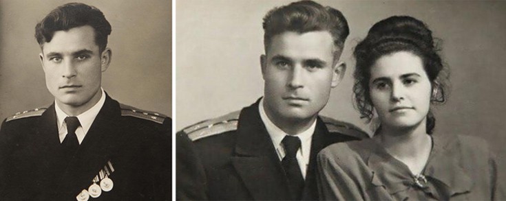 arrrxiippodobnanllxxedi2