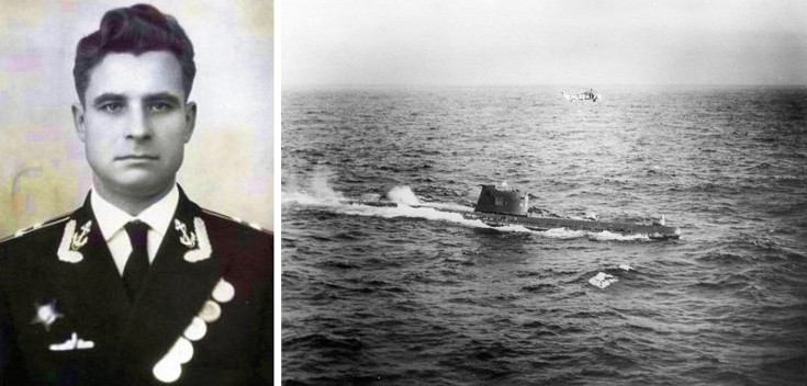 arrrxiippodobnanllxxedi3