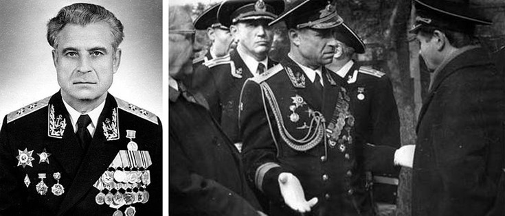 arrrxiippodobnanllxxedi5