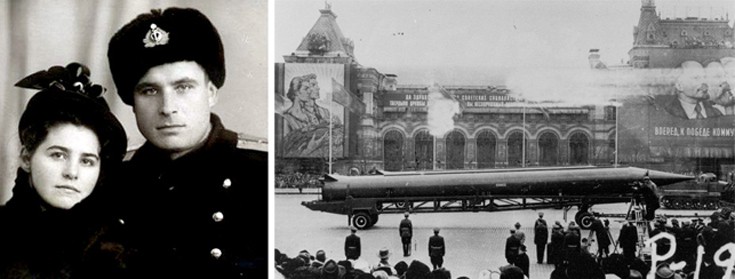 arrrxiippodobnanllxxedi6