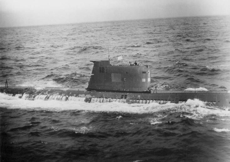 arrrxiippodobnanllxxedi9