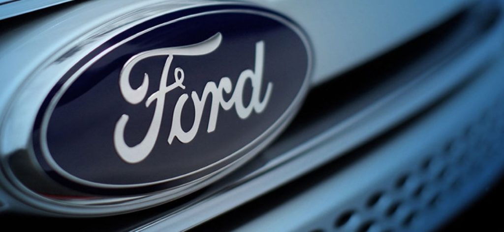 Ford: Θέτει σε επαναλειτουργία τα ευρωπαϊκά εργοστάσιά της