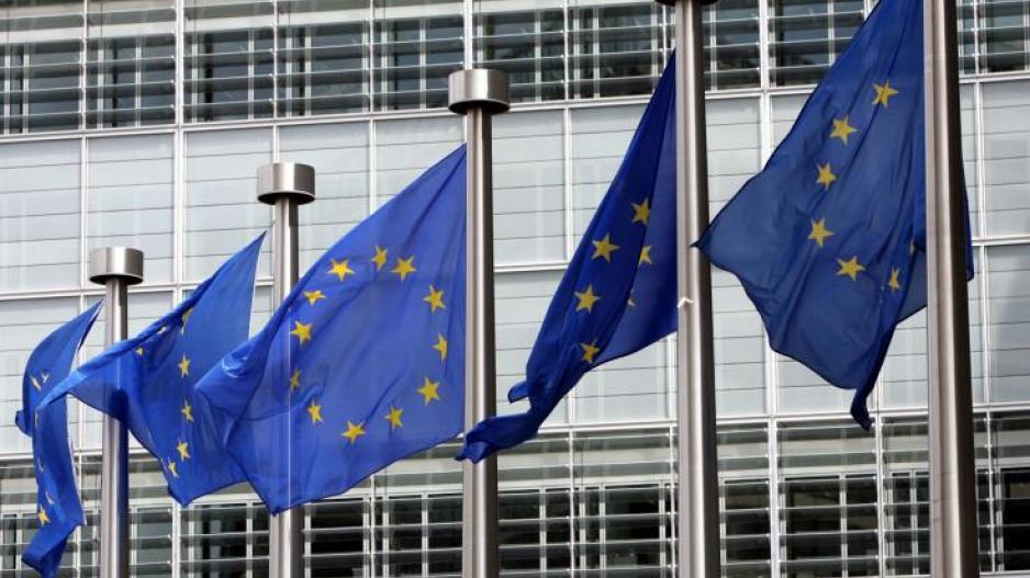 ΕΕ για διάγγελμα Χ.Χαφτάρ: «Μονομερείς ενέργειες δεν βοηθούν»