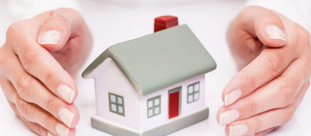 Αυτό είναι το σχέδιο για την προστασία της α’ κατοικίας