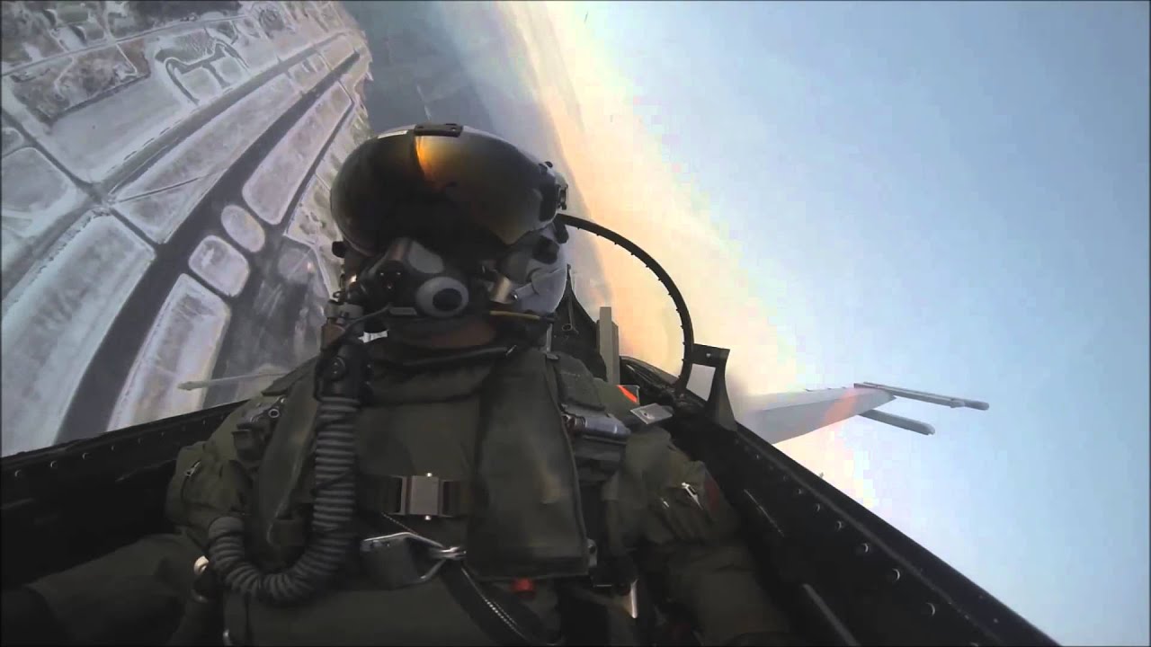 Τουρκική Αεροπορία: 18 παραβιάσεις του Εθνικού Εναέριου Χώρου και 4 εμπλοκές σήμερα στο Αιγαίο