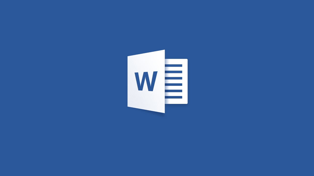 Microsoft – Word: Θα «κοκκινίζει» πλέον το διπλό κενό μετά από τελεία