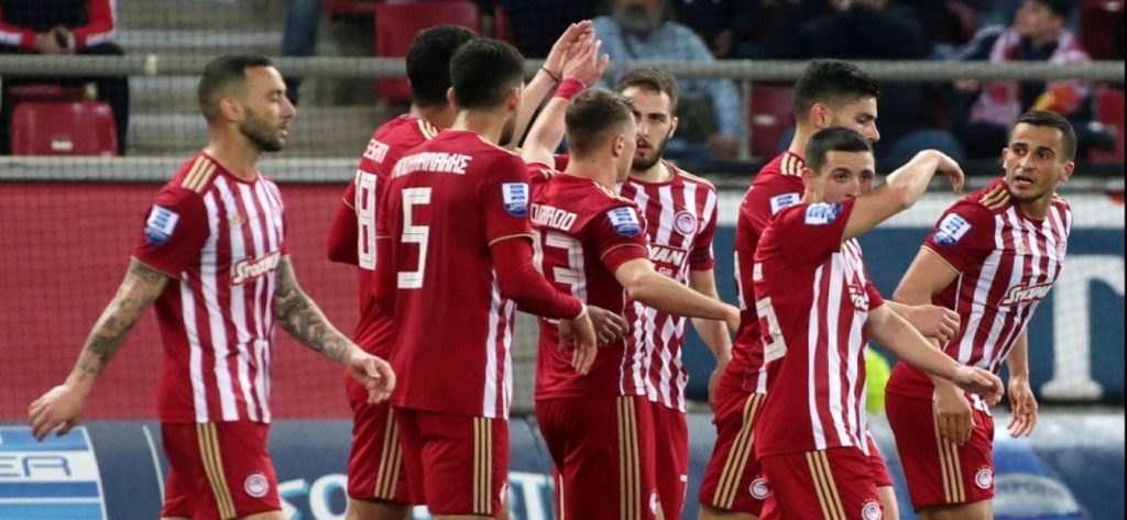 Επιστολή ΟΣΦΠ στη Super League: «Να δοθούν στις ομάδες τα λεφτά από την ΟΥΕΦΑ»