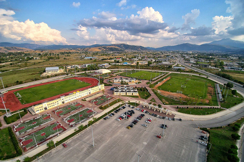 Α΄Εθνική σε κυβέρνηση: Να ανοίξουν τα προπονητική κέντρα