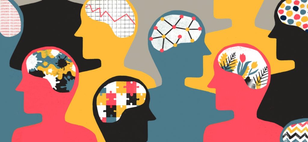 Ο άντρας ή η γυναίκα επωφελούνται περισσότερο από τον γάμο; Η απάντηση θα σας εκπλήξει…