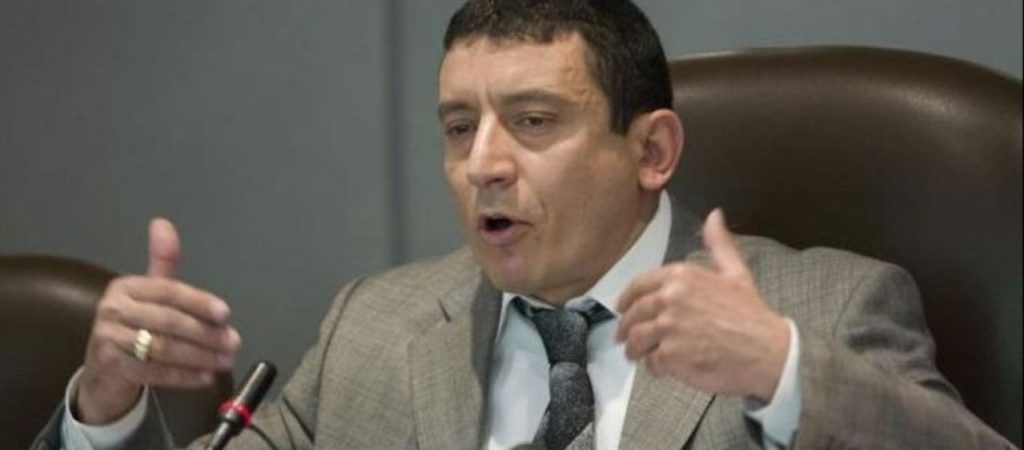 Εκπρόσωπος Ελλήνων Δανειοληπτών: «Σήμερα στα δικαστήρια οι περισσότεροι ήταν δικηγόροι τραπεζών για κατασχέσεις»