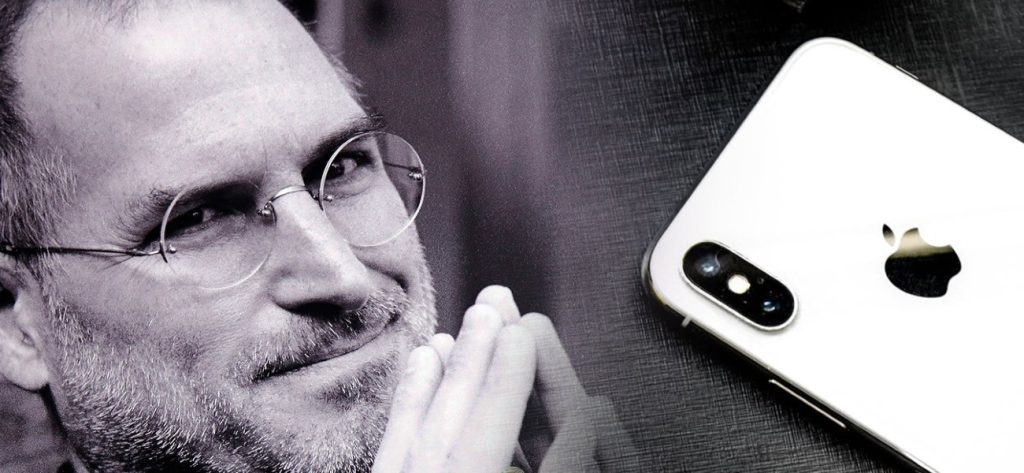 Ποιος ο λόγος που οι πραγματικά πλούσιοι φαίνονται… φτωχοί;