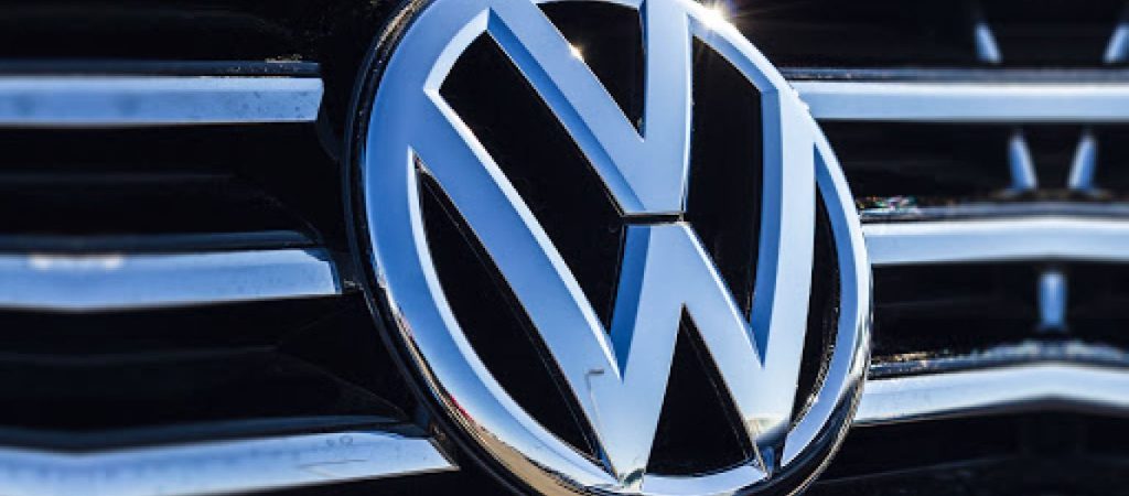 Volkswagen: 5 ελληνικά νησιά εξετάζει ο γερμανικός κολοσσός για να επενδύσει