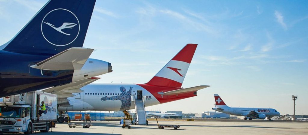 ΕΕ: Δώδεκα  κράτη  ζητούν αναστολή του κανονισμού επιστροφής χρημάτων ακυρωμένων πτήσεων λόγω κορωνοϊού