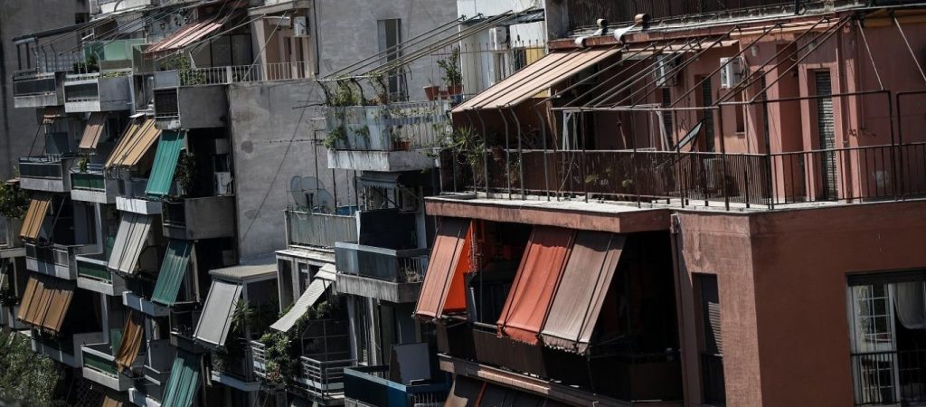 ΠΟΜΙΔΑ: «Το Airbnb δεν έχει “πεθάνει” θα καταφέρει να ανακάμψει»