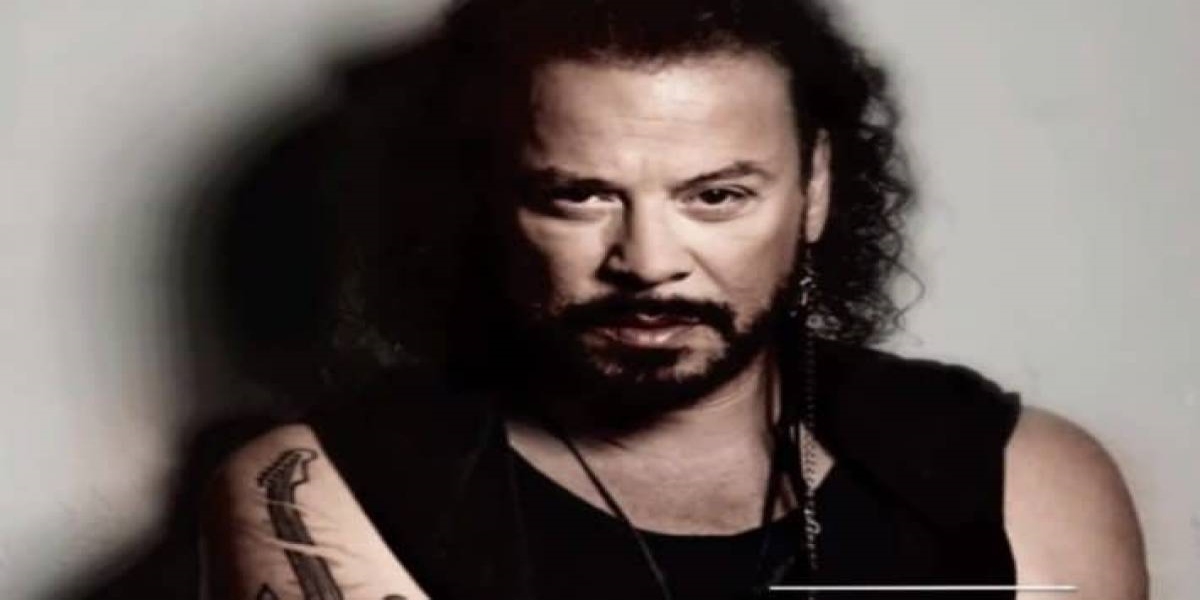 Χρήστος Δάντης: Διαμαρτύρεται η εκκλησία για το τραγούδι «Δεν υπάρχει Θεός» – «Είσαι αισχρός και βλάσφημος»