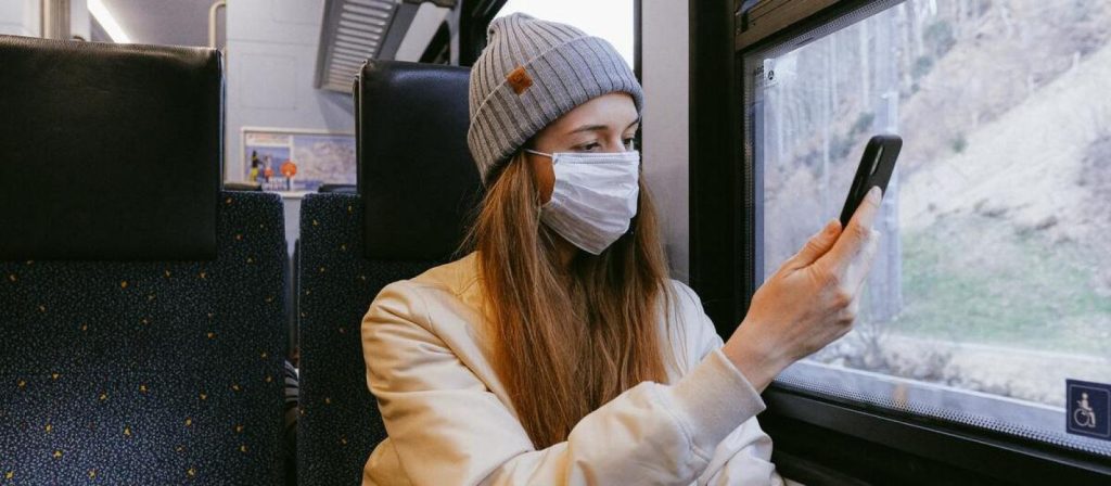 Το 62% των Ελλήνων έχει πέσει θύμα «fake news» όπως «ο Έλληνας που αρρώστησε με κορωνοϊό στη Σουηδία»