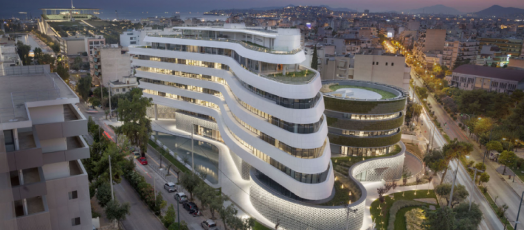 Από τιμές-φαρμάκι, απότομη πτώση: Οι περιοχές που τα ενοίκια μειώνονται κατακόρυφα λόγω κορωνοϊού