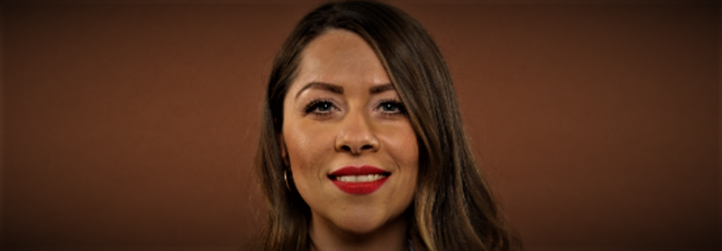 Έσταξαν «φαρμάκι» για την κομμώτρια του «MasterChef»: «Να πάει στο σπίτι της – Δεν την αντέχουμε» (βίντεο)