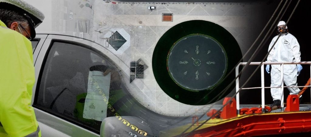 Πόσο θα στοιχίσει στα νοικοκυριά η υποχρεωτική χρήση μάσκας; – Το μηνιαίο κόστος