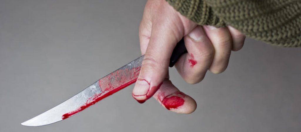 Ρωσία: 13χρονος σκότωσε τον μικρότερο αδερφό του για ένα… video game (φώτο)