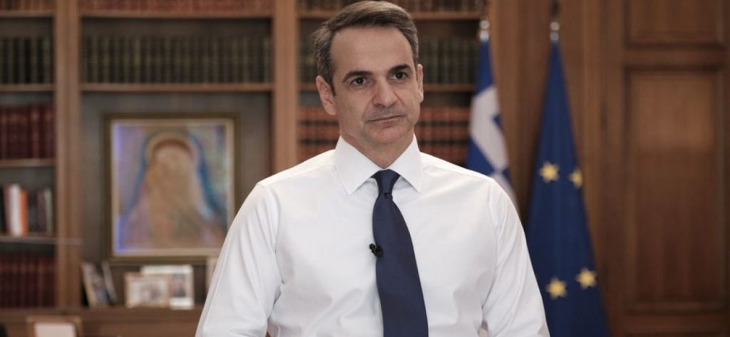 Σχέδιο επαναφοράς: 3 τομείς που το νέο καθεστώς λειτουργίας τους «τελειώνει»