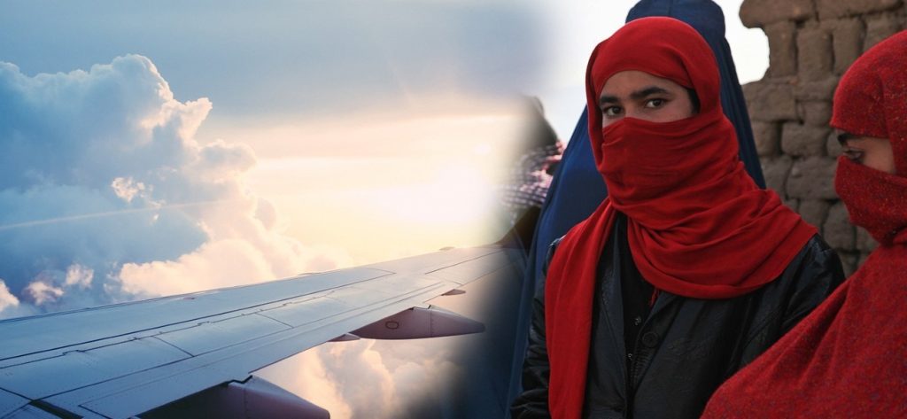 Σύγχρονος «Πασάς»: Απίστευτες μαρτυρίες για το χαρέμι Σαουδάραβα μεγαλεμπόρου όπλων (φώτο)