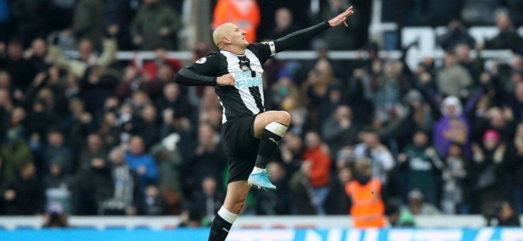 Μυστήριο γύρω από το νέο αγοραστή της Νιούκαστλ: Κατηγορίες για εμπλοκή του σε εξαφάνιση δημοσιογράφου και ανθρωποκτονία