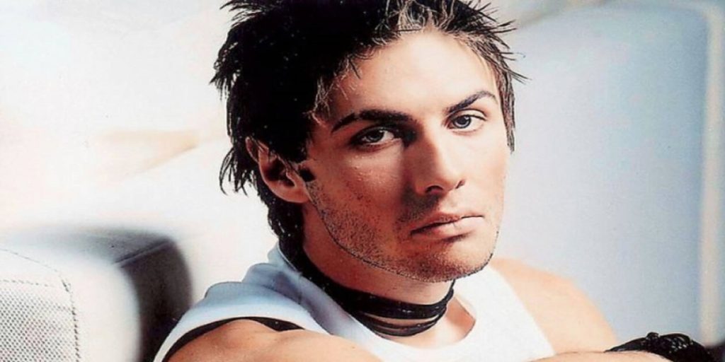 Fame Story: O  Νότης Χριστοδούλου έγινε… άλλος άνθρωπος (φώτο)