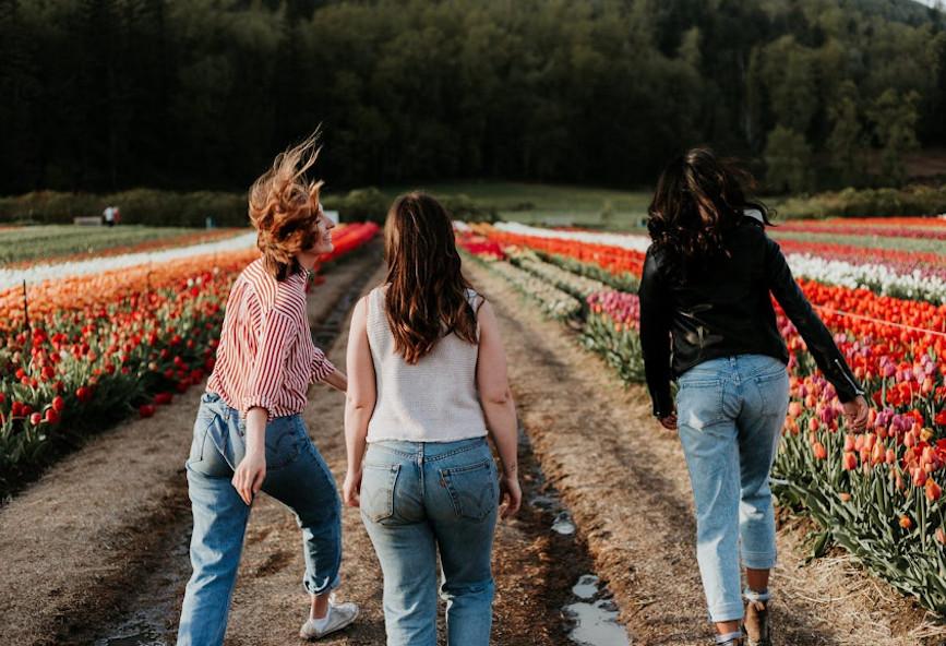 Για αυτά τα 7 ζώδια ο Μάιος θα είναι ένας πολύ δύσκολος μήνας