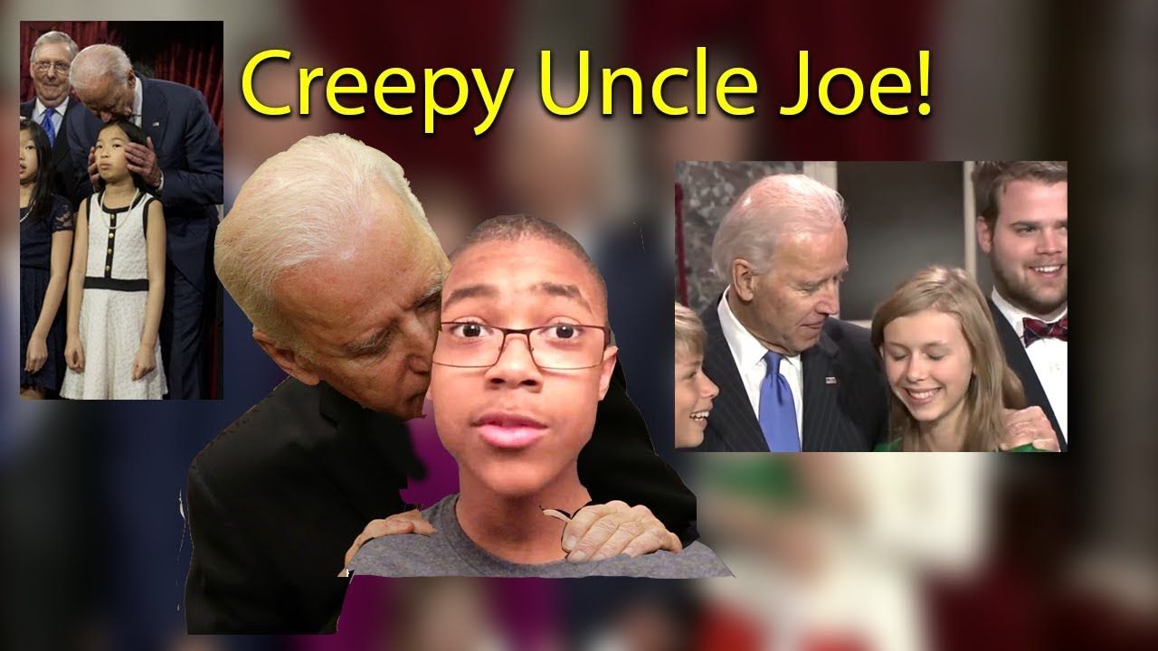 ΗΠΑ: Σε δύσκολη θέση ο Τζο Μπάιντεν μετά τις κατηγορίες για σεξουαλική παρενόχληση