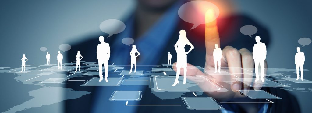 Κίνδυνος επαγγελματικής αστάθειας στην ΕΕ – Ποια επαγγέλματα και ποιοι κλάδοι κινδυνεύουν περισσότερο