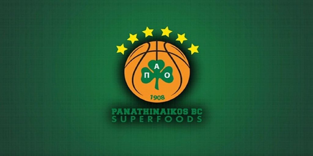 Παναθηναϊκός: Πέθανε ο παλαίμαχος καλαθοσφαιριστής Γιώργος Λιαμής