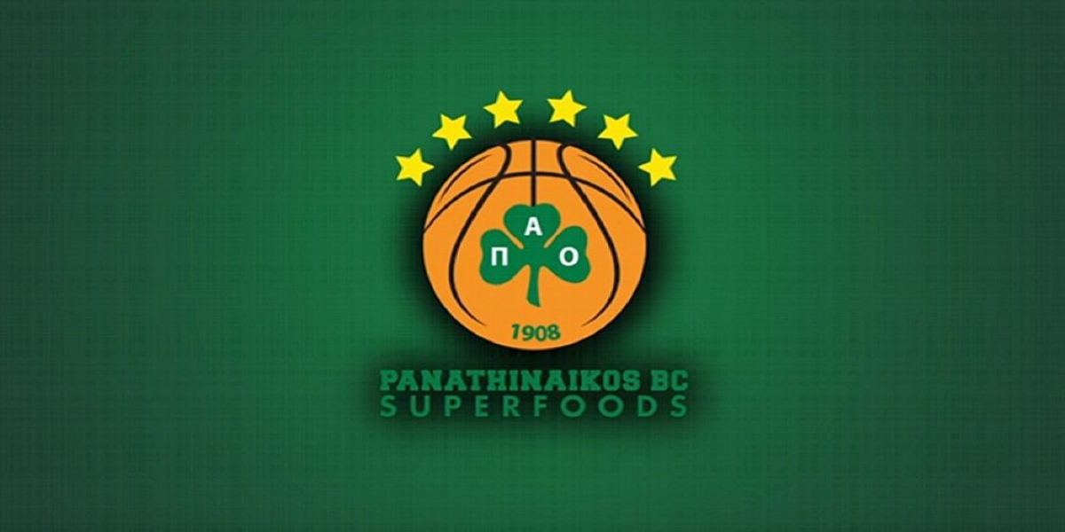 Παναθηναϊκός: Πέθανε ο παλαίμαχος καλαθοσφαιριστής Γιώργος Λιαμής