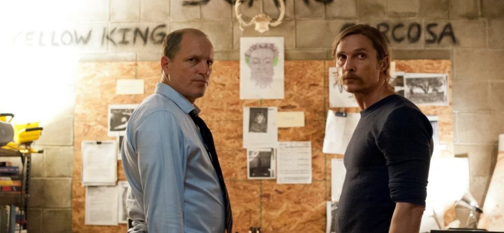 Ελβετία: Έλληνας ντετέκτιβ αναλύει τις πρωτόγνωρες υποθέσεις που αναλαμβάνει εν μέσω πανδημίας