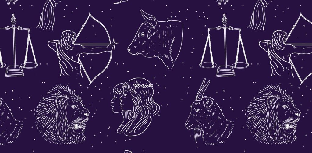 Αναρωτιέστε γιατί την έκανε με… «ελαφρά» από τη σχέση σας; – Το ζώδιό του αποκαλύπτει το λόγο