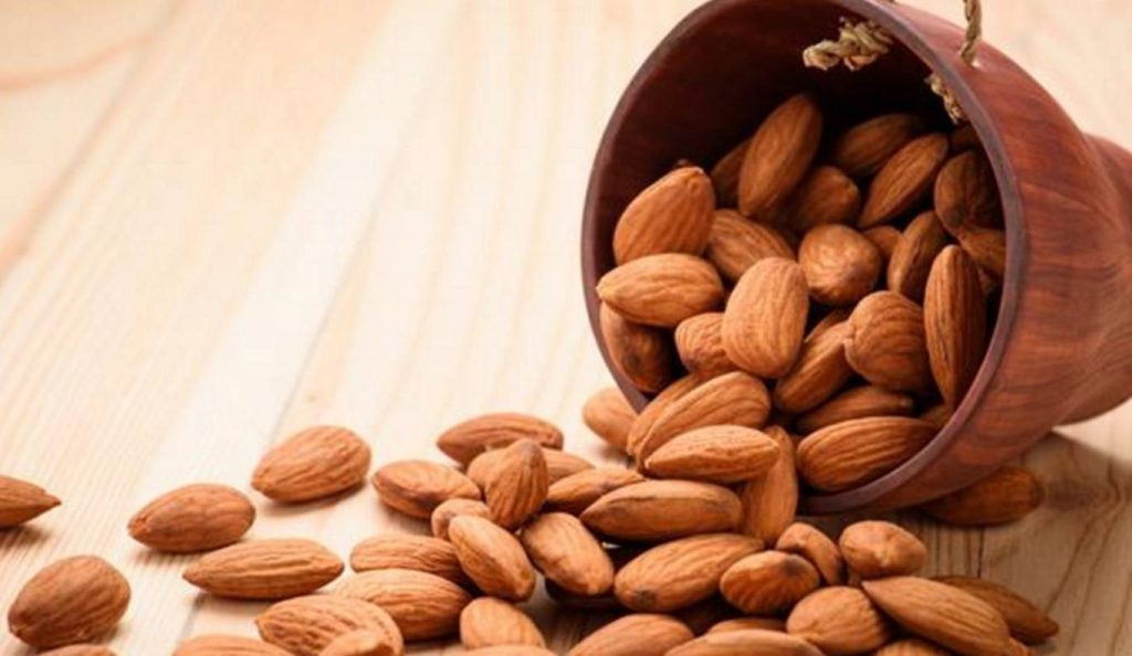 Έξι «υπερτροφές» που βοηθούν στην απώλεια περιττών κιλών και την βελτίωση της όρασης!