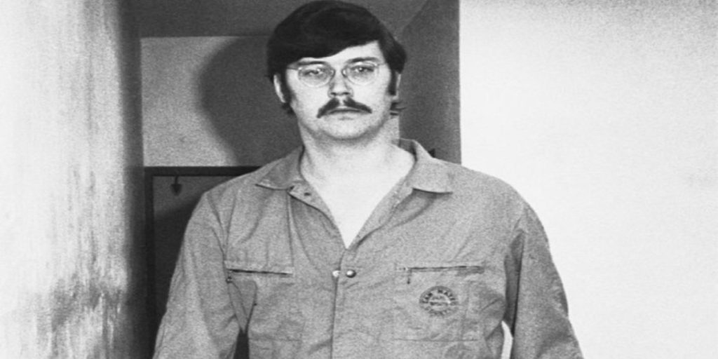 Ο κατά συρροήν δολοφόνος που σόκαρε τις ΗΠΑ – Αποτέλεσε πηγή «έμπνευσης» για τη «Σιωπή των Αμνών» (φώτο)