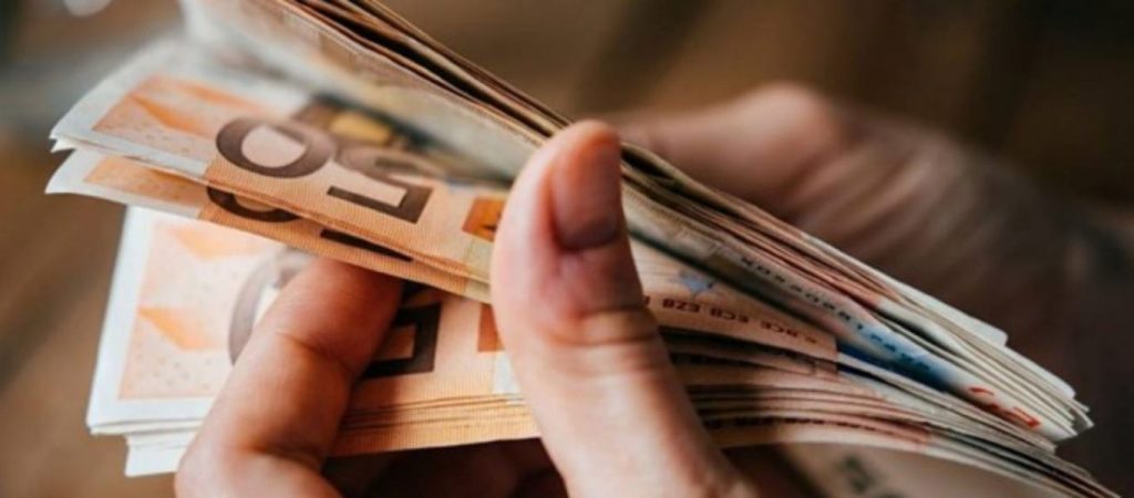 Έρχεται νέος γύρος στήριξης για επιχειρήσεις και εργαζομένους τον Μάιο (βίντεο)