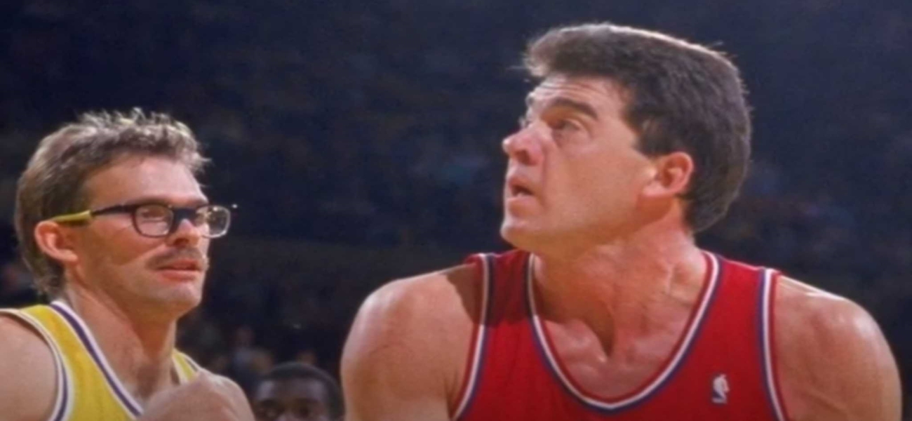 Απεβίωσε ο θρύλος του μπάσκετ Μάρκ Μακναμάρα – Είχε υποδυθεί τον «Τσουμπάκα» στον «Πόλεμο των Άστρων» (φώτο)