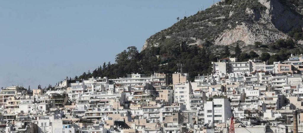 Επιδότηση δόσης δανείου μέχρι και 90% – Ποιοι είναι οι δικαιούχοι;