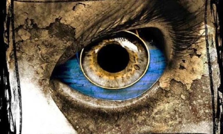 Αυτό το ήξερες; – Γιατί κάποιοι μπορούν να «ματιάσουν» ενώ άλλοι όχι;