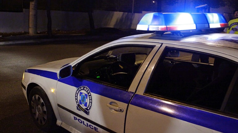 Συλλήψεις για τις επιθέσεις σε συνδέσμους και συμπλοκές μεταξύ οπαδών