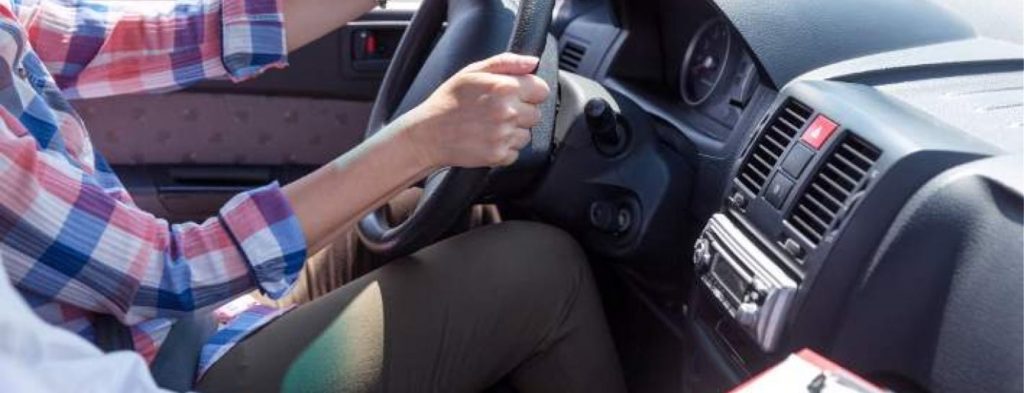 «Πράσινο» από την κυβέρνηση για τα προσωρινά διπλώματα οδήγησης – Σε λειτουργία η ψηφιακή πλατφόρμα