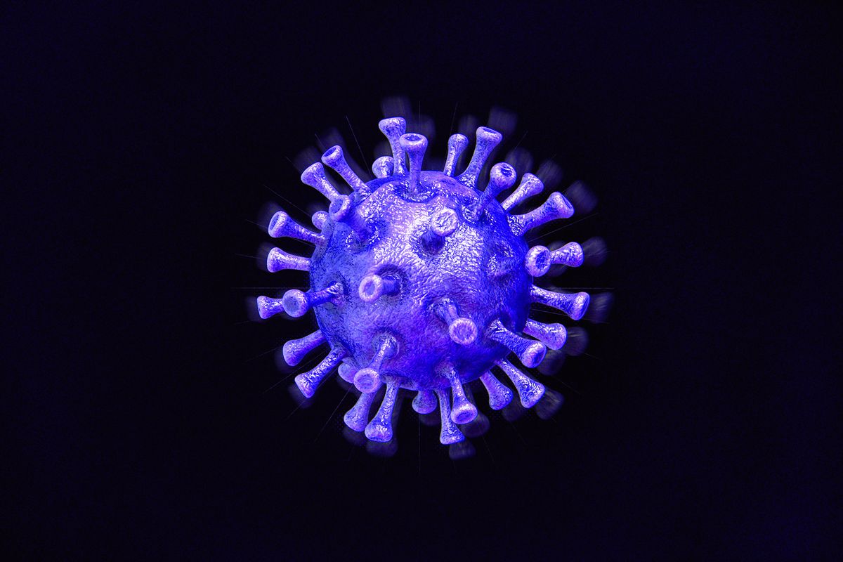 Έχετε αναρωτηθεί; – Να γιατί πεθαίνουν τόσοι άνθρωποι στο Βέλγιο