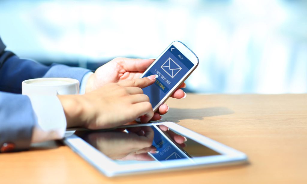 «Καμπανάκι» από ΕΛ.ΑΣ: Μην ανοίγετε αυτό το email