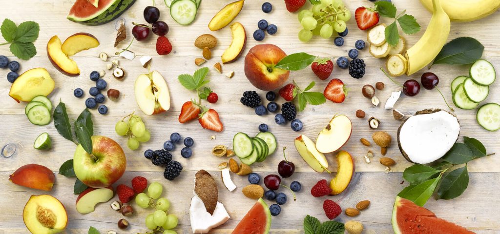 Ξεφορτωθείτε το άγχος κάνοντας την κατάλληλη διατροφή – Αυτές είναι οι τροφές που συστήνουν