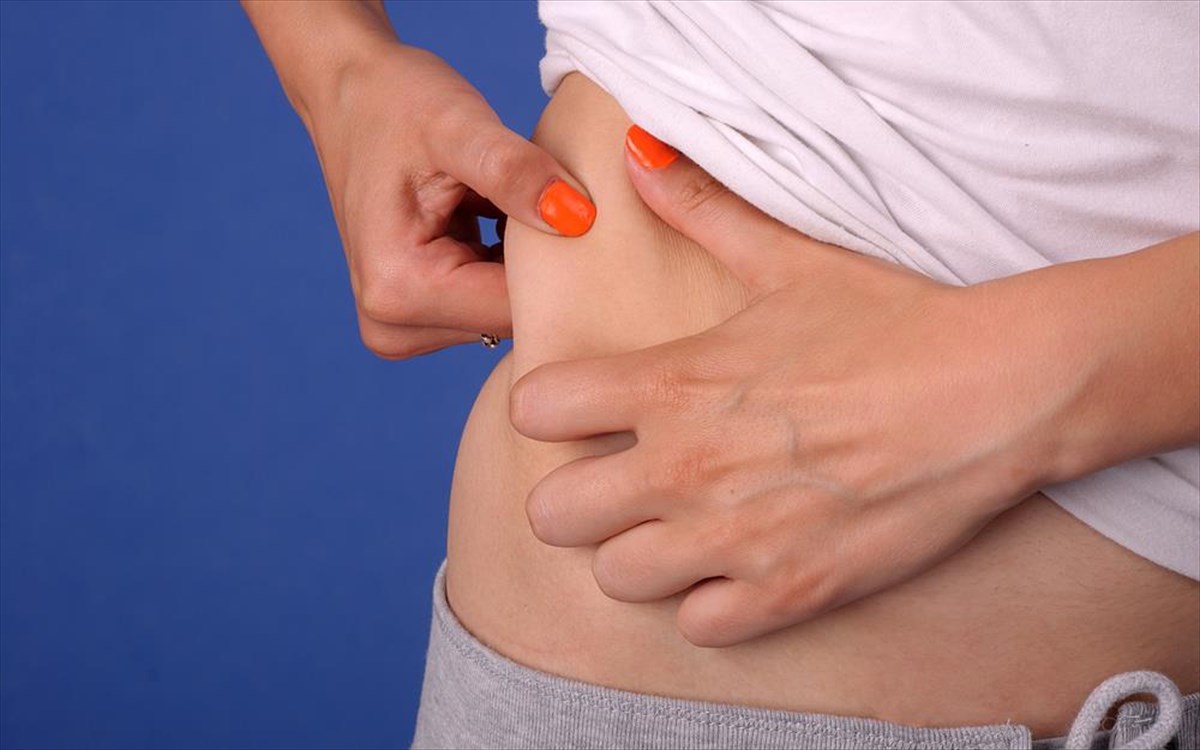 Όλα όσα πρέπει να γνωρίζετε για τις ραγάδες – Πως δημιουργούνται (βίντεο)