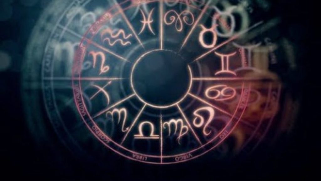 Πως εκδικείται κάθε ζώδιο; – Ποια θα αδιαφορήσουν και ποια θα σε «περιμένουν στη γωνία»;