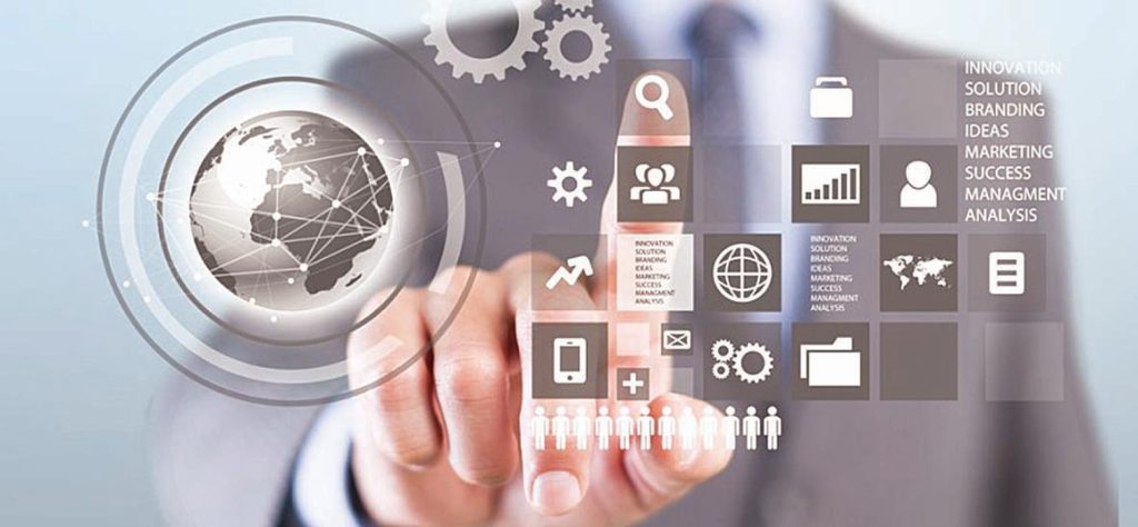 Αυτός θα είναι ο προσωπικός αριθμός που θα χρησιμοποιούμε για όλες τις συναλλαγές με το Δημόσιο